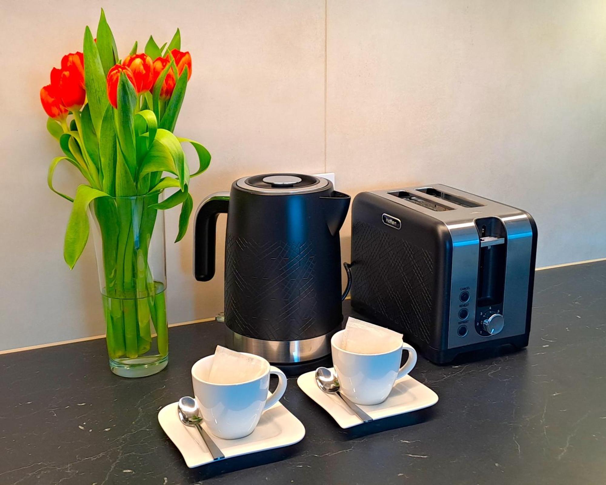 Praska Syrena Apartment Warsaw Ngoại thất bức ảnh
